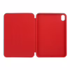 Чохол до планшета Armorstandart Smart Case для iPad mini 6 Red (ARM60279) - Image 3