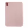 Чохол до планшета Armorstandart Smart Case для iPad mini 6 Rose Gold (ARM60732) - Image 2