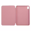 Чохол до планшета Armorstandart Smart Case для iPad mini 6 Rose Gold (ARM60732) - Image 3