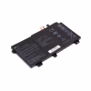 Аккумулятор для ноутбука ASUS TUF Gaming FX504GD (B31N1726) 11.4V 3900mAh, Shape-A PowerPlant (NB431151) - Image 2