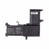 Акумулятор до ноутбука PowerPlant ASUS VivoBook S15 (B31N1637) 11.4V 3600mAh (NB431120) - Image 2