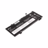 Акумулятор до ноутбука Lenovo IdeaPad 530S-14ARR (L17C4PB0) 7.6V 5800mAh PowerPlant (NB480999) - Image 2