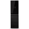 Внешний жесткий диск 3.5" 16TB My Book Desktop WD (WDBBGB0160HBK-EESN) - Image 2