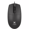 Мышка Vinga MS-110 Black - Image 2