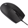 Мышка Vinga MS-110 Black - Image 3
