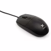Мишка Vinga MS-110 Black - Image 7