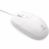 Мишка Vinga MS-110 White - Image 5