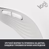 Мышка Logitech Signature M650 L Wireless Off-White (910-006238) - Image 7
