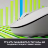 Мишка Logitech Signature M650 Wireless Off-White (910-006255) - Image 2