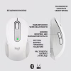 Мышка Logitech Signature M650 Wireless Off-White (910-006255) - Image 6