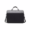 Сумка для ноутбука Ritar 17" 8911 Black-gray (YT-8911-BG17") - Image 2