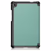 Чохол до планшета BeCover Lenovo Tab M8 TB-8505/TB-8705/M8 TB-8506 (3 Gen) Dark Green (705979) - Image 2