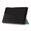 Чохол до планшета BeCover Lenovo Tab M8 TB-8505/TB-8705/M8 TB-8506 (3 Gen) Dark Green (705979) - Image 3