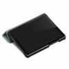 Чехол для планшета BeCover Lenovo Tab M8 TB-8505/TB-8705/M8 TB-8506 (3 Gen) Dark Green (705979) - Image 4