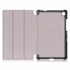 Чехол для планшета BeCover Lenovo Tab M8 TB-8505/TB-8705/M8 TB-8506 (3 Gen) Dark Green (705979) - Image 5