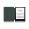 Чохол до електронної книги BeCover Ultra Slim Origami Amazon Kindle Paperwhite 11th Gen. 2021 D (707220) - Image 2