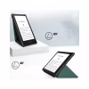 Чехол для электронной книги BeCover Ultra Slim Origami Amazon Kindle Paperwhite 11th Gen. 2021 D (707220) - Image 3