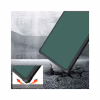 Чохол до електронної книги BeCover Ultra Slim Origami Amazon Kindle Paperwhite 11th Gen. 2021 D (707220) - Image 4