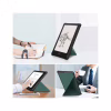 Чохол до електронної книги BeCover Ultra Slim Origami Amazon Kindle Paperwhite 11th Gen. 2021 D (707220) - Image 5