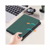 Чехол для электронной книги BeCover Ultra Slim Origami Amazon Kindle Paperwhite 11th Gen. 2021 D (707220) - Image 6