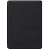 Чохол до електронної книги BeCover Smart Case Amazon Kindle Paperwhite 11th Gen. 2021 Black (707202) - Image 2