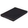 Чохол до електронної книги BeCover Smart Case Amazon Kindle Paperwhite 11th Gen. 2021 Black (707202) - Image 3