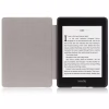 Чехол для электронной книги BeCover Smart Case Amazon Kindle Paperwhite 11th Gen. 2021 Black (707202) - Image 4