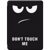 Чохол до електронної книги BeCover Smart Case Amazon Kindle Paperwhite 11th Gen. 2021 Don't Tou (707211) - Image 2
