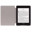 Чехол для электронной книги BeCover Smart Case Amazon Kindle Paperwhite 11th Gen. 2021 Don't Tou (707211) - Image 3