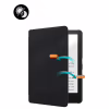 Чохол до електронної книги BeCover Smart Case Amazon Kindle Paperwhite 11th Gen. 2021 Don't Tou (707211) - Image 4