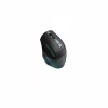 Мишка A4Tech FB35C Bluetooth Midnight Green (4711421961431) - Image 2