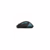 Мишка A4Tech FB35C Bluetooth Midnight Green (4711421961431) - Image 3
