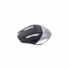 Мышка A4Tech FB35C Bluetooth Smoky Grey (4711421961363) - Image 2