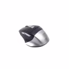 Мышка A4Tech FB35C Bluetooth Smoky Grey (4711421961363) - Image 3