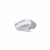 Мишка A4Tech FB35C Bluetooth Icy White (4711421961295) - Image 2