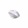 Мышка A4Tech FB35C Bluetooth Icy White (4711421961295) - Image 3