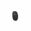 Мишка A4Tech FB12 Bluetooth Black (4711421968010) - Image 3