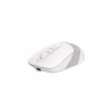 Мишка A4Tech FB10C Bluetooth Grayish White (4711421967389) - Image 2