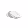 Мышка A4Tech FB10C Bluetooth Grayish White (4711421967389) - Image 3