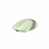 Мишка A4Tech FB10C Bluetooth Matcha Green (4711421967525) - Image 2