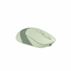 Мишка A4Tech FB10C Bluetooth Matcha Green (4711421967525) - Image 3