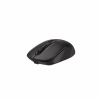 Мишка A4Tech FB10C Bluetooth Stone Black (4711421967242) - Image 2