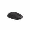 Мышка A4Tech FB10C Bluetooth Stone Black (4711421967242) - Image 3