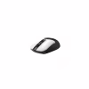 Мишка A4Tech FM12 Panda (4711421959407) - Image 2