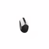 Мышка A4Tech FM12 Panda (4711421959407) - Image 3