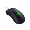 Мишка Razer DeathAdder Essential USB Black (RZ01-03850100-R3M1) - Image 2