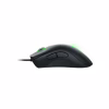Мишка Razer DeathAdder Essential USB Black (RZ01-03850100-R3M1) - Image 3