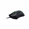 Мишка Razer DeathAdder Essential USB Black (RZ01-03850100-R3M1) - Image 4