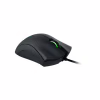 Мишка Razer DeathAdder Essential USB Black (RZ01-03850100-R3M1) - Image 5