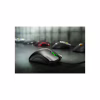 Мишка Razer DeathAdder Essential USB Black (RZ01-03850100-R3M1) - Image 6